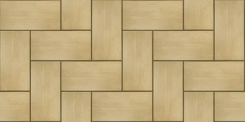 Parquet in bagno: come e perchè sceglierlo