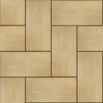 Parquet in bagno: come e perchè sceglierlo