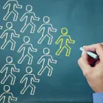 Il social media marketing: lo strumento ideale per la nostra attività