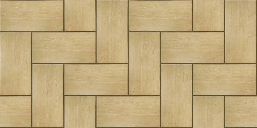 Parquet in bagno: come e perchè sceglierlo