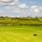 Vacanze Alternative nel Salento: Golf & Spa ad Acaya