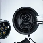 Auto elettriche - la rivoluzione è iniziata