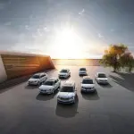 ŠKODA: ecco i migliori modelli in promozione