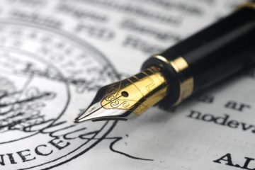 traduzioni asseverate