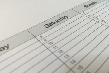 calendario personalizzato (002)
