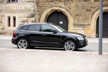 noleggio auto