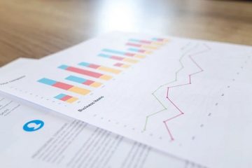 consulenti finanziari