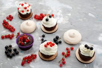 dolci
