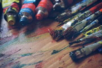 arte concettuale