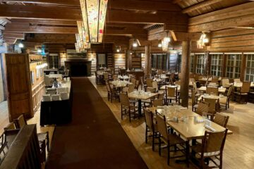 ristorante